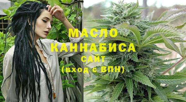 дмт Абаза