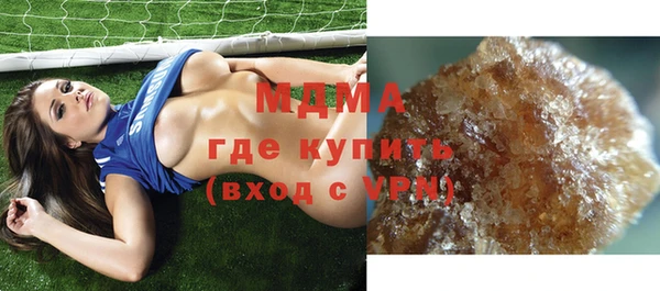 дмт Абаза