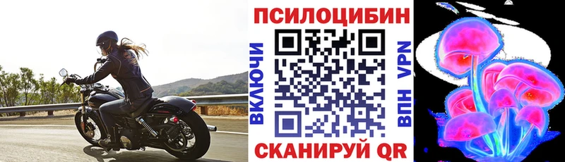 shop клад  Тихорецк  Галлюциногенные грибы MAGIC MUSHROOMS  hydra ссылка 